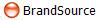 BrandSource